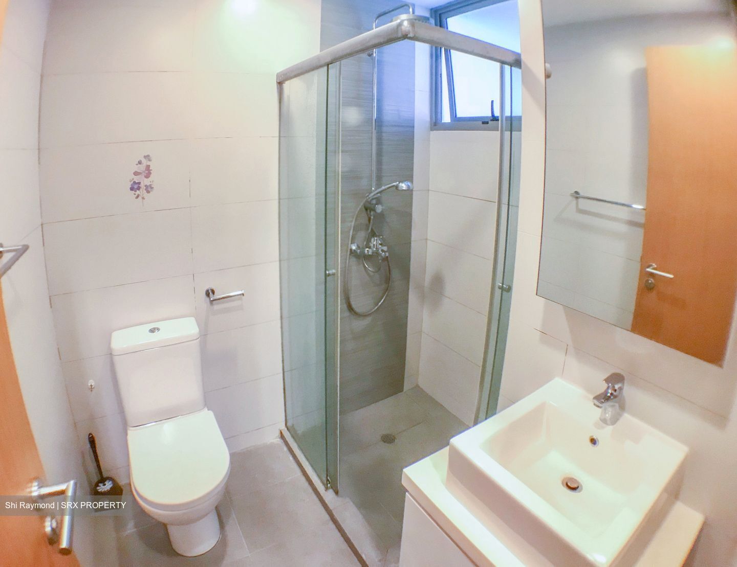 Casa Aerata (D14), Apartment #373299491